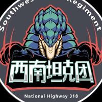 有趣的清泉lDo头像