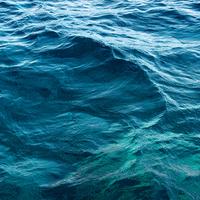 我知道你的车最帅头像