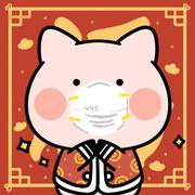 阿阿爽的个人资料头像