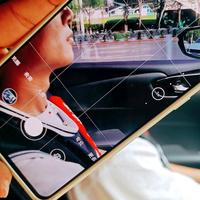 夺宝丨幸运星头像