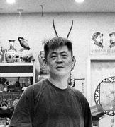 看山先生的个人资料头像