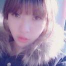 TheEnd的个人资料头像