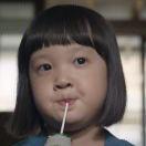 Matilda的个人资料头像