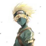 Listener一头像