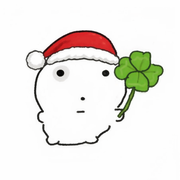 鲅鱼饺子的个人资料头像