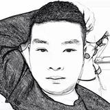 疯一样de男人头像