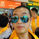 美丽的农村abc头像