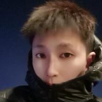 淡泊的芒果eUl头像