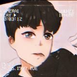 阿洋是个烟鬼头像