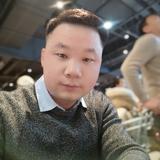 张执拗123头像