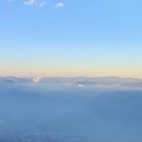 简单式生活AMW头像