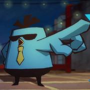 裁裁雨留虹的个人资料头像