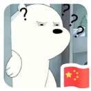 嘟嘟嘟321的个人资料头像