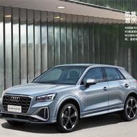 唯先生的西雅图头像