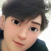 Charon919的个人资料头像