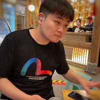 解小哩头像
