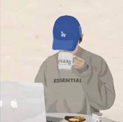 牧冰的个人资料头像