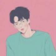 北街初梦的个人资料头像