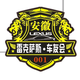 雷克萨斯车友会—辉哥头像