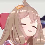 小碗顶晚喵的个人资料头像