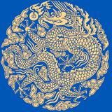 时代多棱镜头像