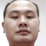 梦幻新人asd头像