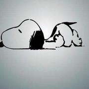 手机号后4位的个人资料头像