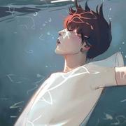 codeasn的个人资料头像