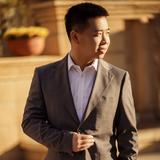 David56392头像