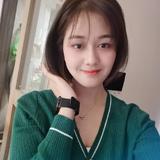 元气小鱼3G头像