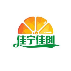 佳宁佳创头像