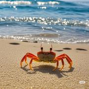 不吃辣480的个人资料头像