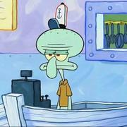 半尘烟沙的个人资料头像