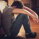 差一点就瘦到120了的个人资料头像