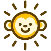 sunsunmonkey的个人资料头像