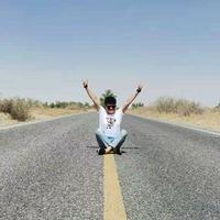 烂仔本田灬头像