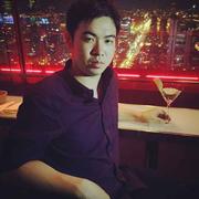 Sylva的个人资料头像