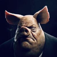 清热解毒NT头像