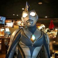 用户2358420376754头像