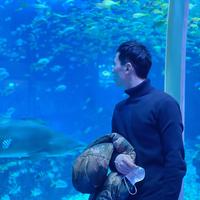 你牛什么牛啊123头像