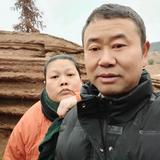 完美漂流瓶smI头像