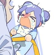 晚总的消炎药的个人资料头像