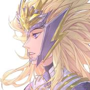 PeppaPig的个人资料头像