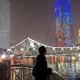 常伟康216头像