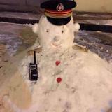 荆楚小伟头像