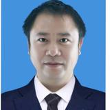 正道南人头像