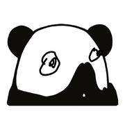 a宝宝的个人资料头像