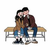 陈吉鹏413头像