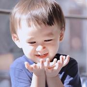 aga本秃礼的个人资料头像