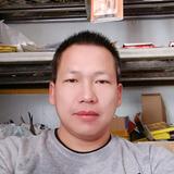顺其自然2m5u头像